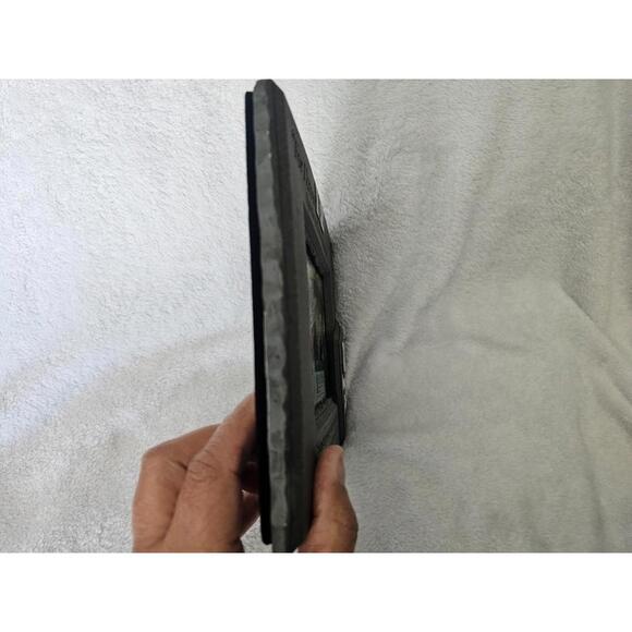 New Lighthouse Christian Products Photo Frame Graduation I Know The Plans 4x6 - Picture 6 of 12